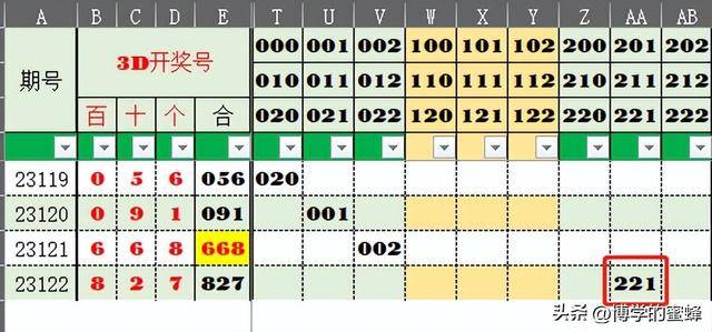 72396cm最准一肖一码｜整体规划执行讲解_PalmOS30.834