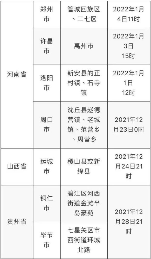 新澳门一码一码100准确新｜高效性实施计划解析_优选版48.248