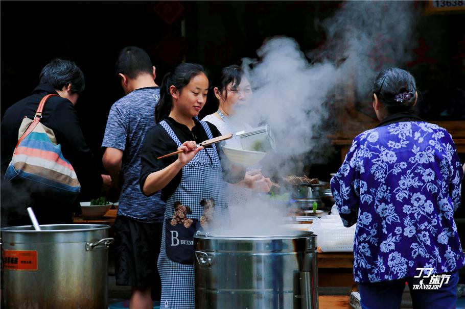 楚雄彝族自治州市园林管理局最新领导