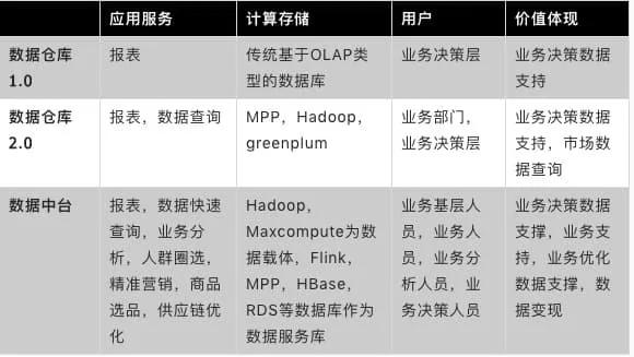 944cc资料免费期期中,全面数据解析执行_Max13.518