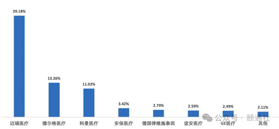 2024澳门六开彩开奖结果,最新核心解答落实_安卓款15.980