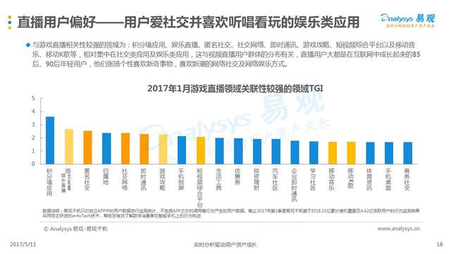 澳门六开奖结果2024开奖记录今晚直播视频,实地执行考察数据_户外版97.269