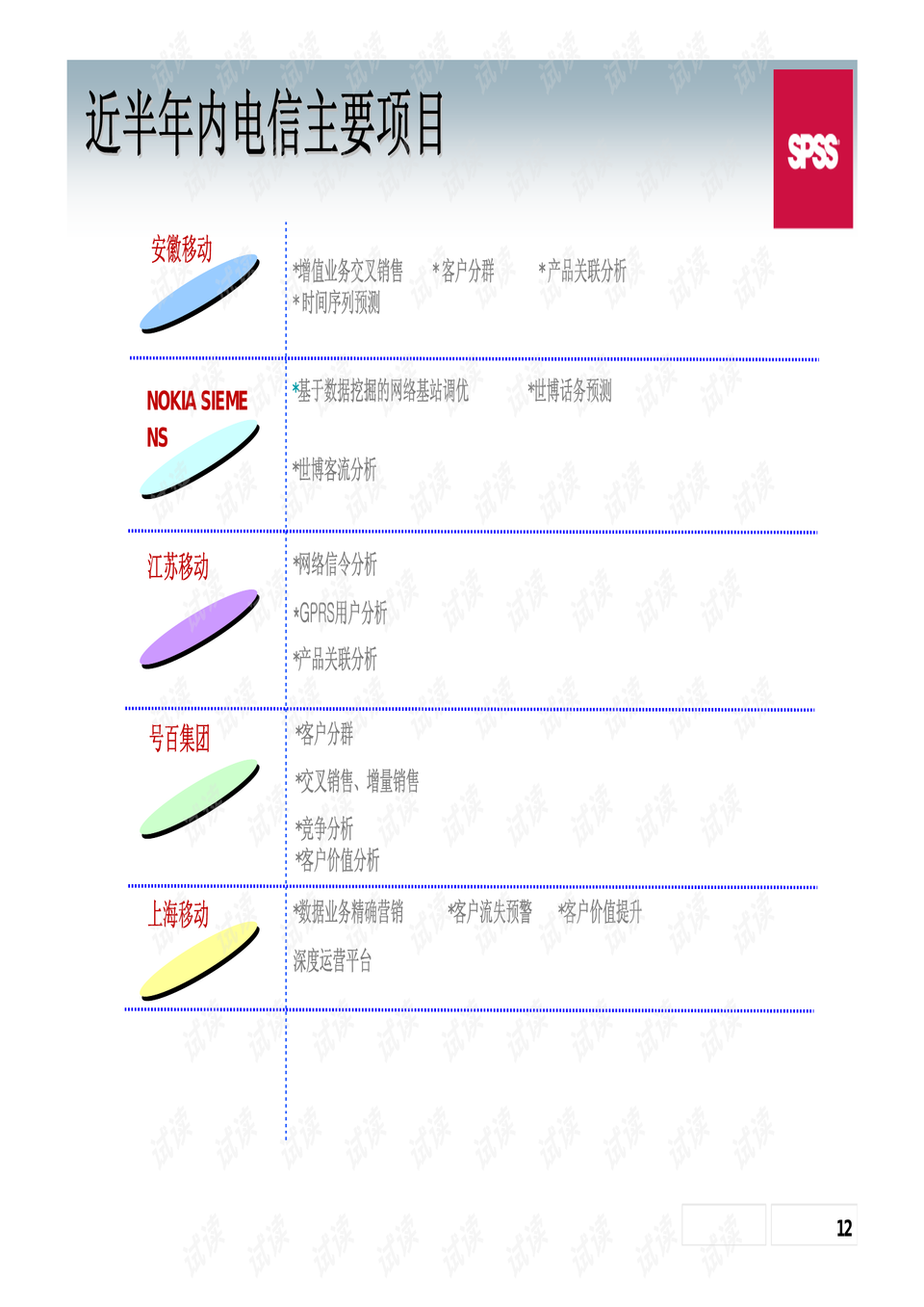 2024新奥正版资料免费,数据分析驱动设计_UHD89.530