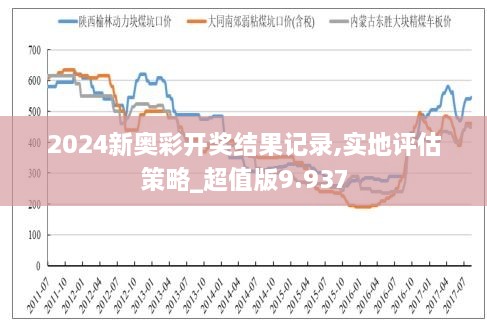 新奥开奖结果,战略方案优化_复刻版49.343