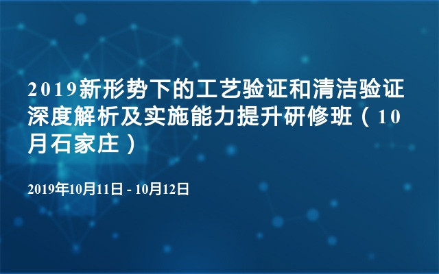 4949澳门今晚开什么,准确资料解释落实_GM版70.612