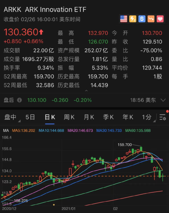 2024澳门特马今晚开奖香港,数据实施导向策略_Gold74.873