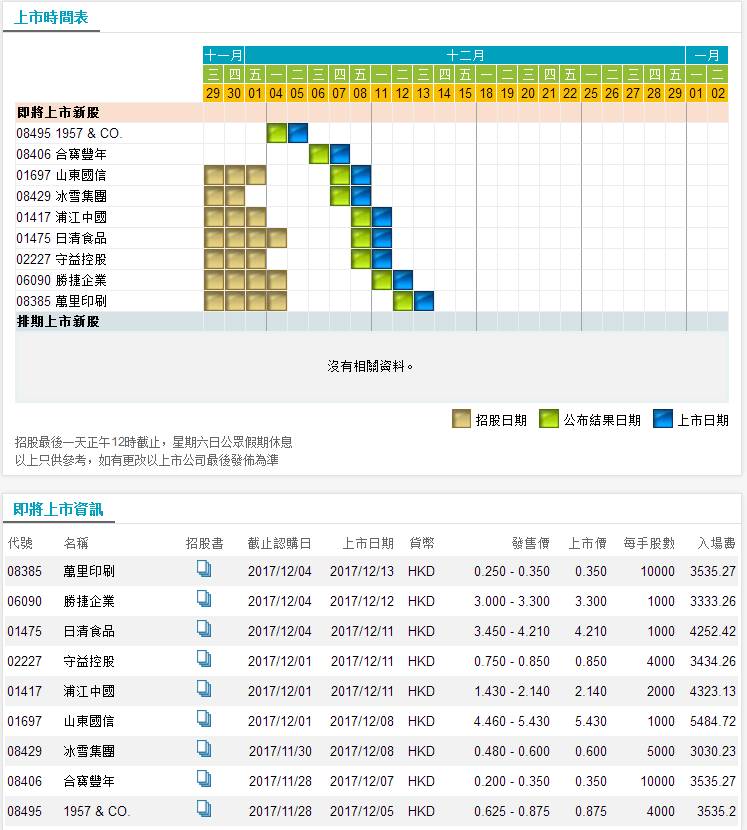 777766开奖结果最霸气,科学分析解析说明_LE版52.825