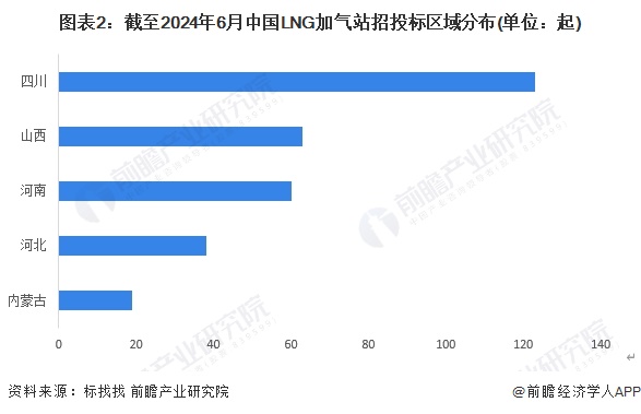 2025澳门正版免费精准大全,整体讲解规划_soft95.185