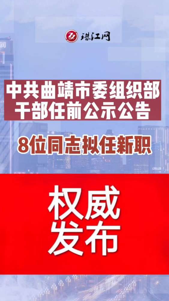 宝积乡最新招聘信息汇总