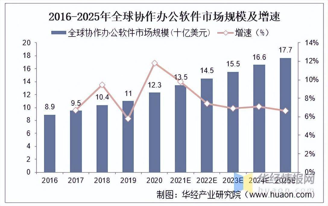 人生苦短丶虚寒问暖