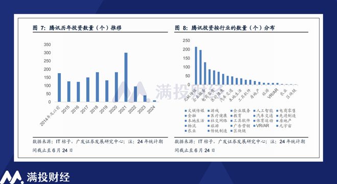 港澳马买马网站www,数据解析支持方案_旗舰款90.943