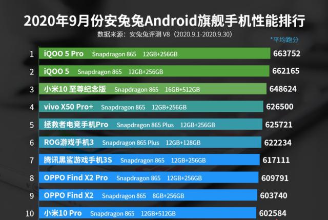 香港4777777的开奖结果一,统计分析解释定义_旗舰款23.754