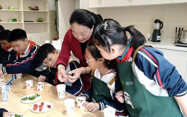 郾城区住房和城乡建设局发展规划展望