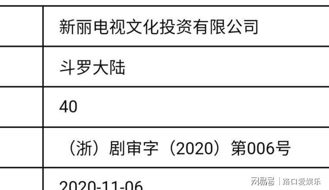 澳门三肖三码必中一一期,深入执行计划数据_Superior26.883