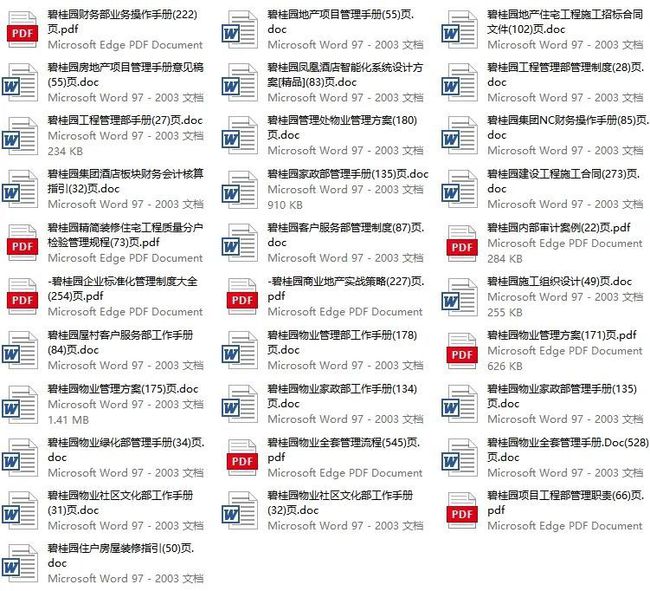 新澳天天开奖资料大全最新5,社会责任方案执行_GT78.800