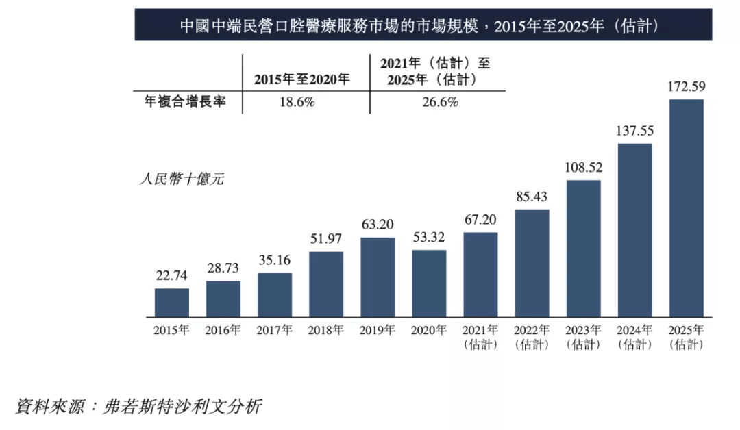 2025澳门正版今晚开奖结果,快速响应执行方案_iPad89.725