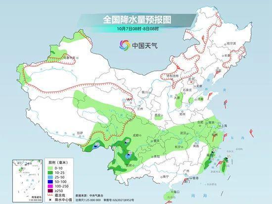 戴南镇天气预报更新通知