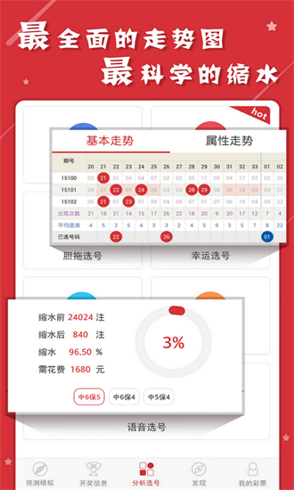 2024六开彩天天免费资料大全,高效策略实施_限量版12.246