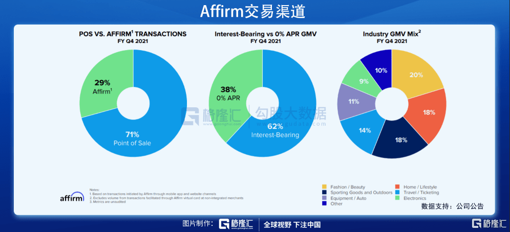 494949最快开奖494958,实地验证分析数据_nShop39.473