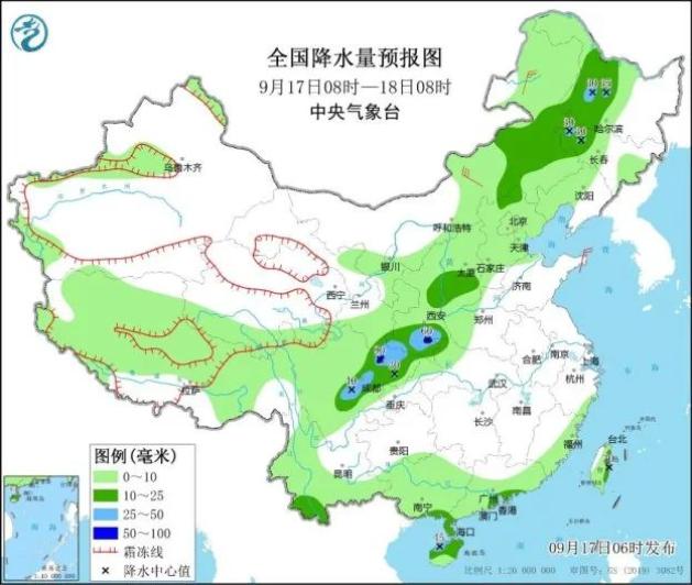 俄彭村天气预报更新通知