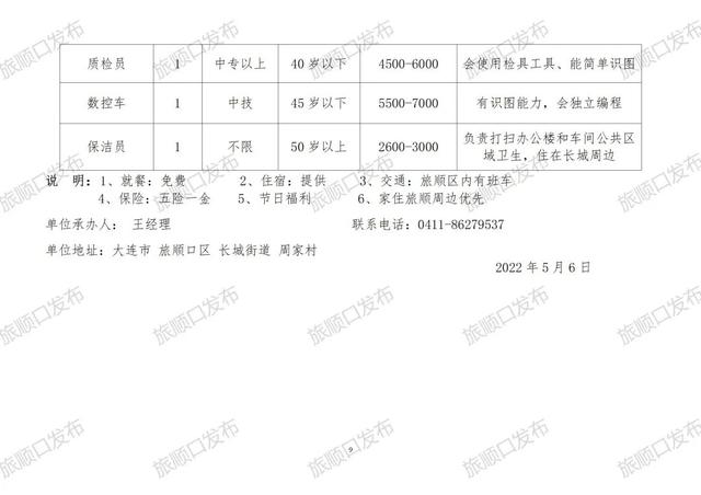 宋各庄乡最新招聘信息全面解析