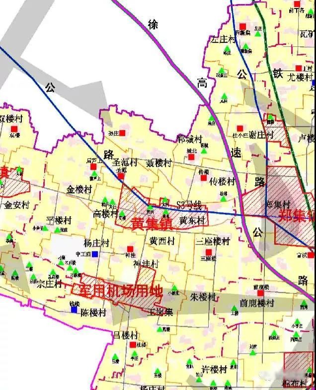 2025年2月25日